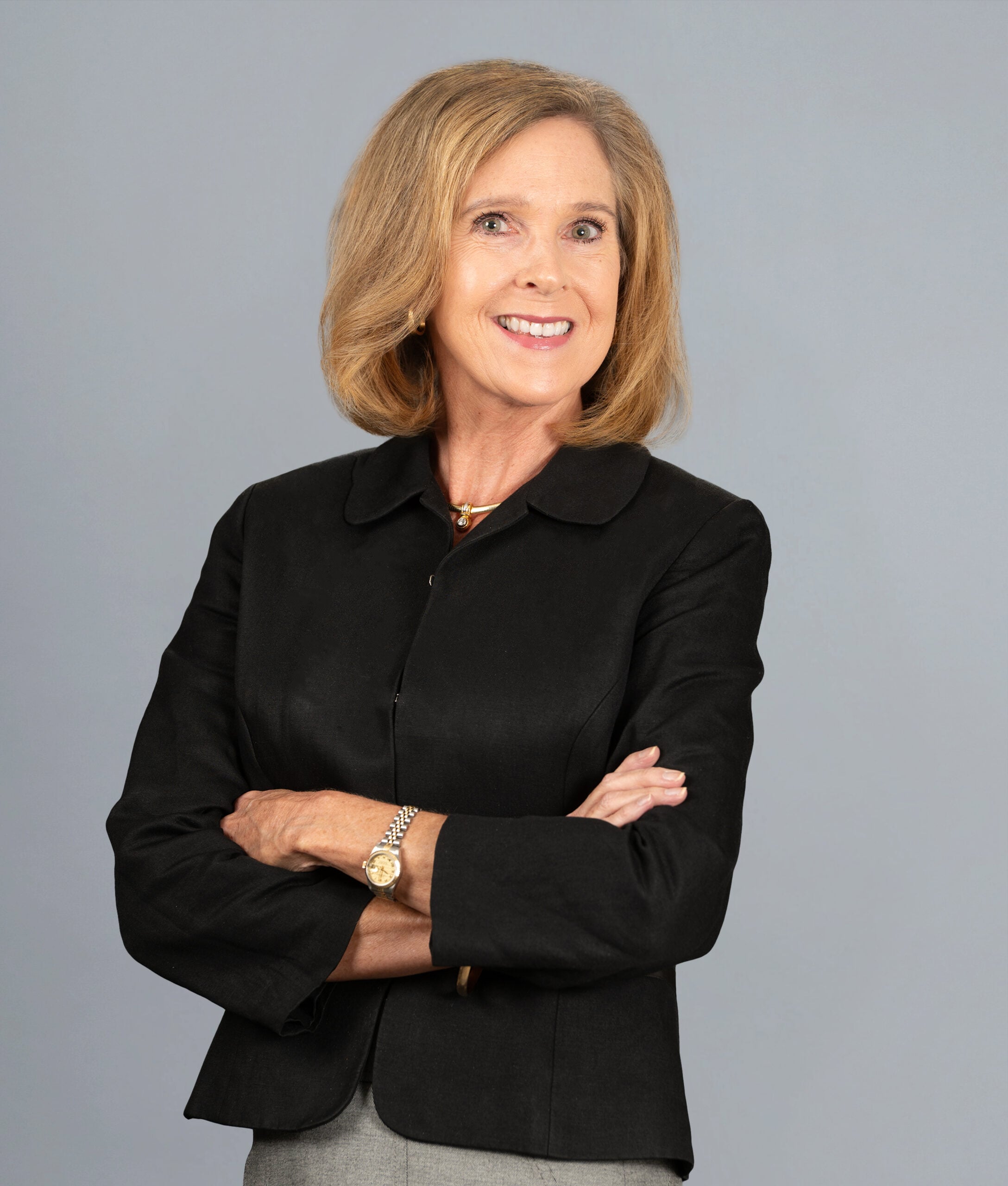Sheri Beveridge